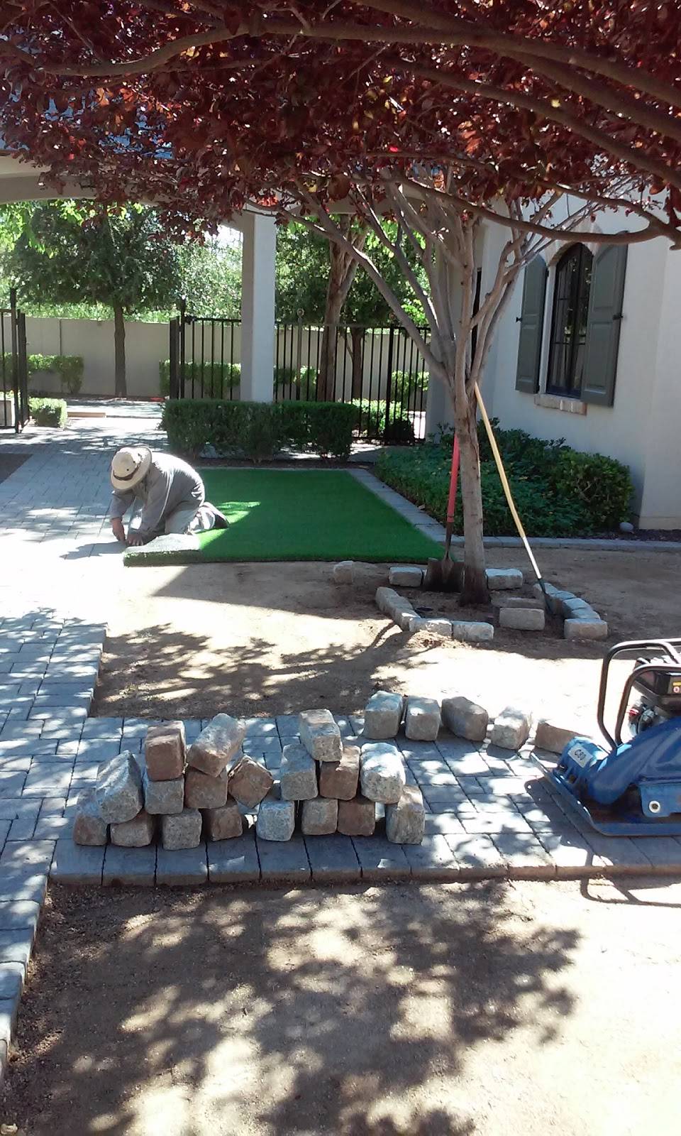 JG Steakhouse | restaurant | 6000 E Camelback Rd, Scottsdale, AZ 85251, USA | 4809418200 OR +1 480-941-8200