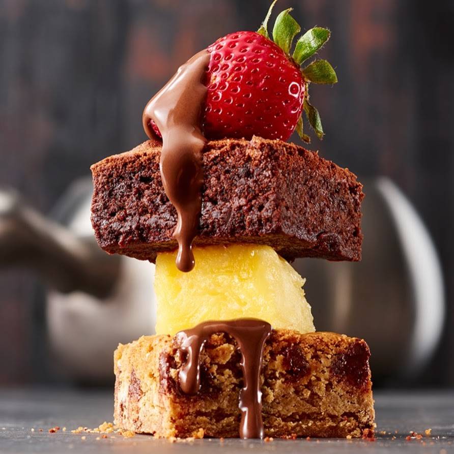 The Melting Pot | restaurant | 2646 Dupont Dr, Irvine, CA 92612, USA | 9499553242 OR +1 949-955-3242