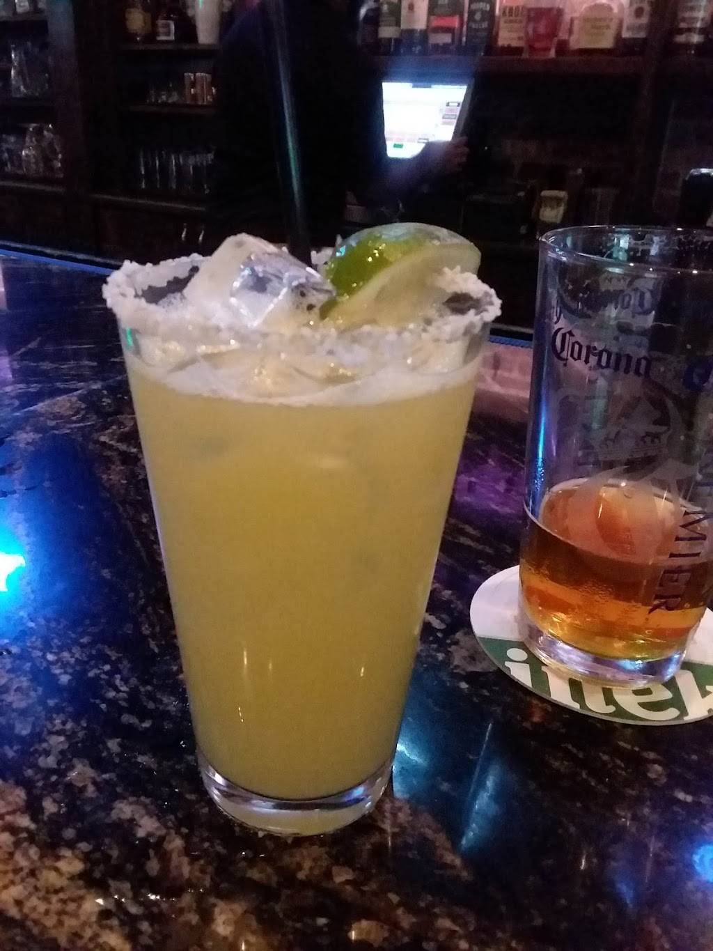 Boulevard Deli and Tavern | night club | 12220 Towne Lake Dr # 10, Fort Myers, FL 33913, USA | 2395617444 OR +1 239-561-7444