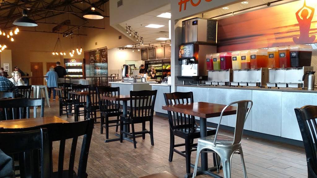 CoreLife Eatery | restaurant | 7265 Buckley Rd, Syracuse, NY 13212, USA | 3152994451 OR +1 315-299-4451