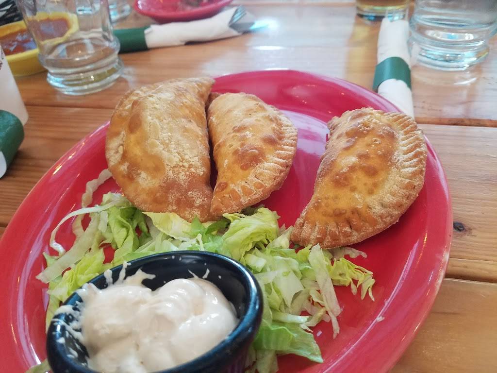 Lobo Loco | restaurant | 8530 3rd Ave, Brooklyn, NY 11209, USA | 7189211234 OR +1 718-921-1234