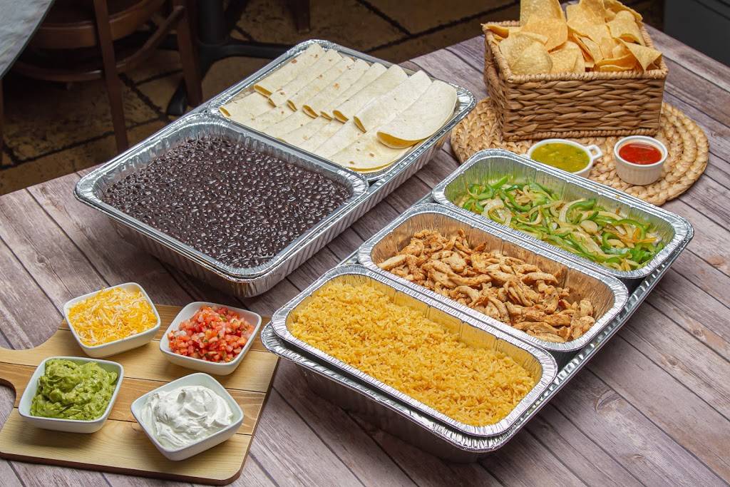 1900 Mexican Grill & Tequila Bar | restaurant | 1523 Elizabeth Ave, Charlotte, NC 28204, USA | 7043344677 OR +1 704-334-4677