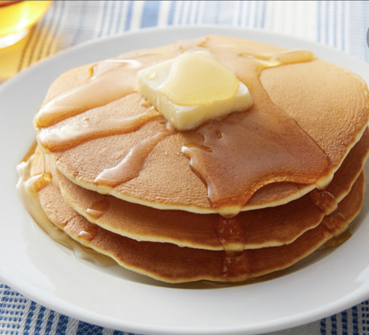 Peters Deli | restaurant | 2897 Sedgwick Ave, Bronx, NY 10468, USA | 7185436792 OR +1 718-543-6792