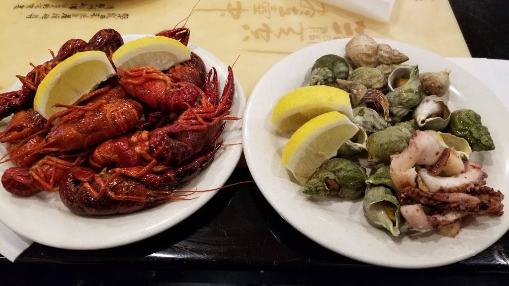 Hibachi Buffet | restaurant | 440 16th St NE, Auburn, WA 98002, USA | 2539398899 OR +1 253-939-8899