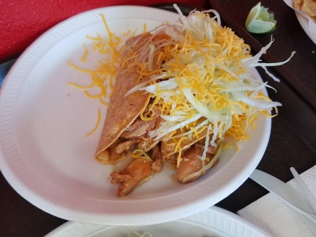 Alanbertos | restaurant | 1705 S Tippecanoe Ave, San Bernardino, CA 92408, USA | 9097995451 OR +1 909-799-5451