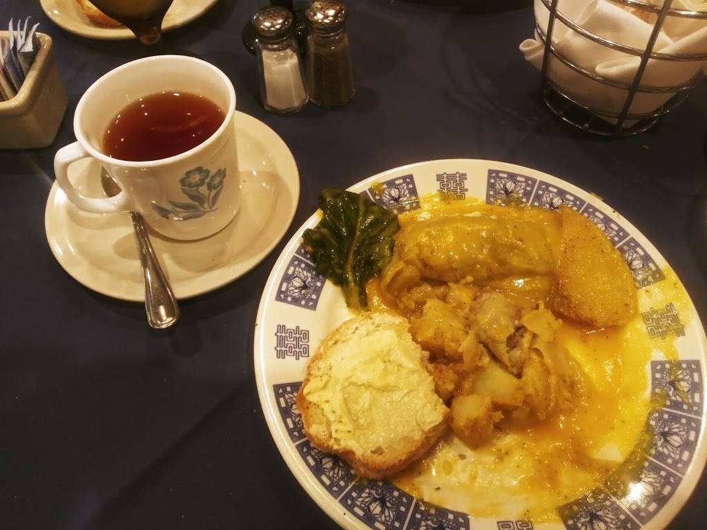 Greek Taverna | restaurant | 4105, 5755 S Beneva Rd, Sarasota, FL 34233, USA | 9419228140 OR +1 941-922-8140