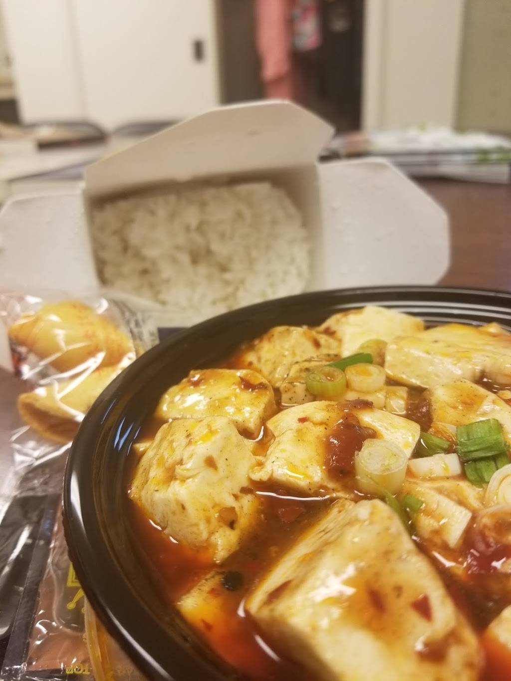 China Pan | restaurant | 1600 SE Rd, Farmington, CT 06032, USA | 8606741311 OR +1 860-674-1311