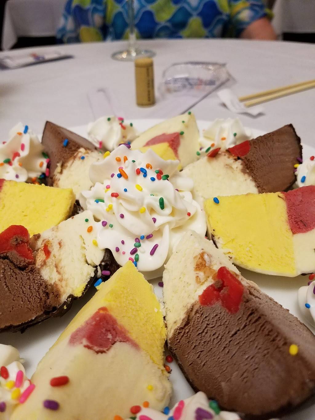 Quans Kitchen | restaurant | 871 Washington St, Hanover, MA 02339, USA | 7818268868 OR +1 781-826-8868