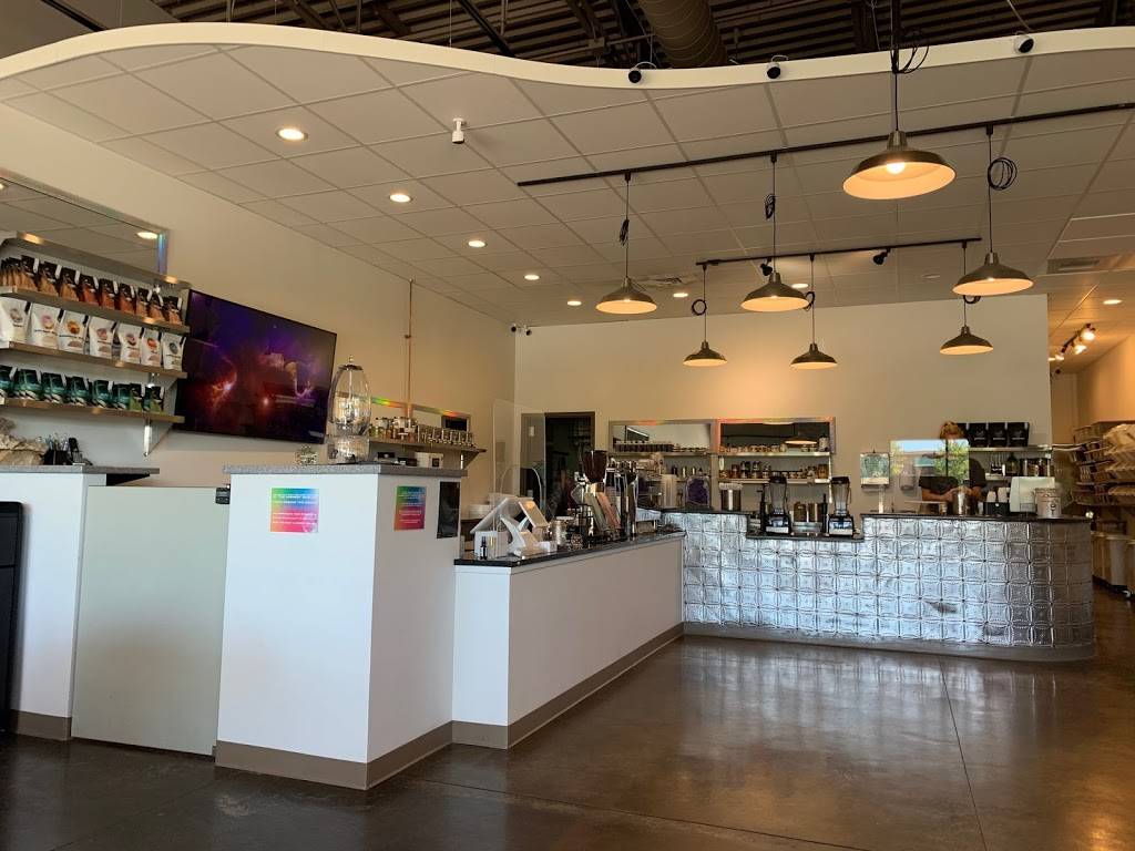 TELY ORGANICS | meal takeaway | 2740, 61802 S Philo Rd D, Urbana, IL 61802, USA | 2179540144 OR +1 217-954-0144