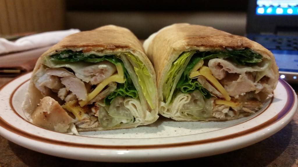 The Farm Grill | restaurant | 29702 Southfield Rd # B, Southfield, MI 48076, USA | 2484239400 OR +1 248-423-9400