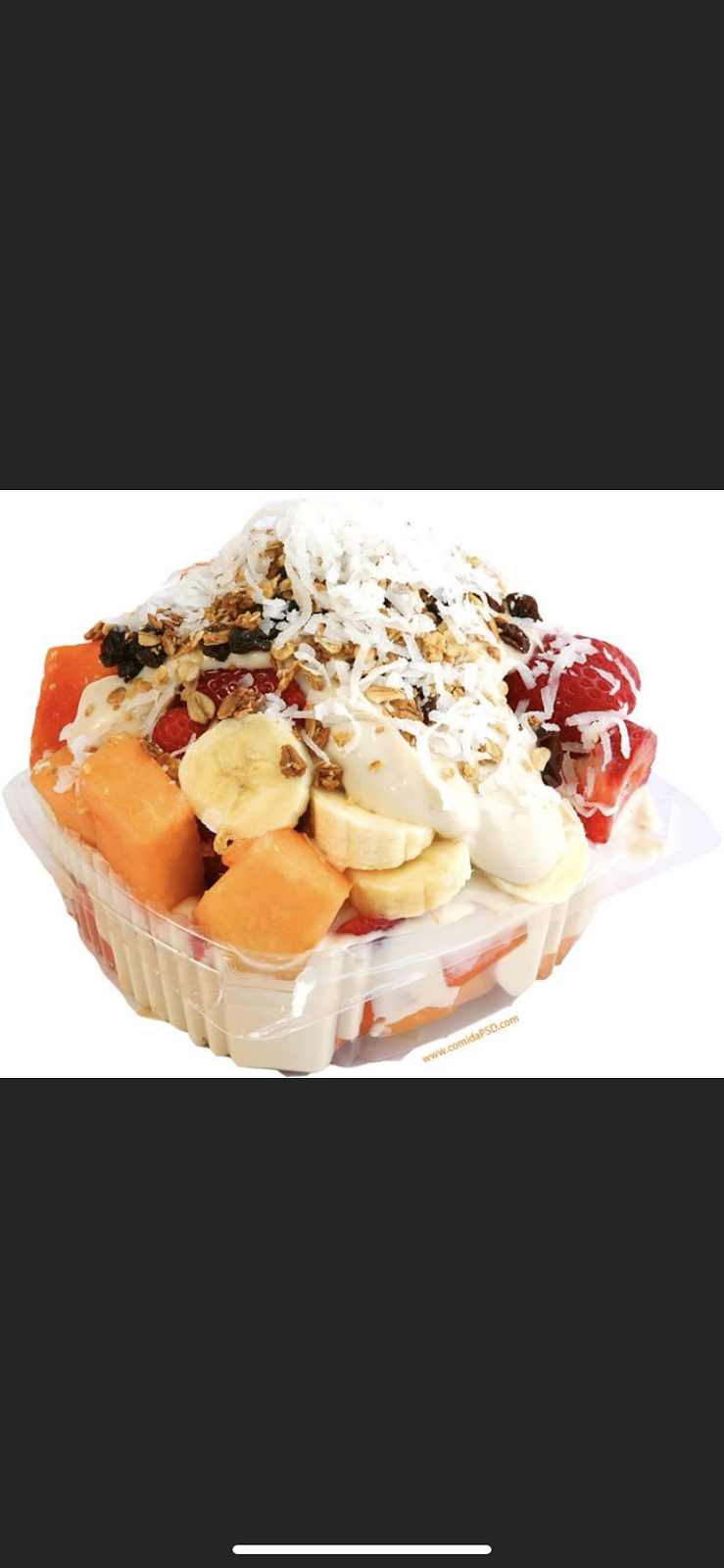 Tacos Muñoz | restaurant | 7401 Baltimore Annapolis Blvd, Glen Burnie, MD 21061, USA | 2407032200 OR +1 240-703-2200