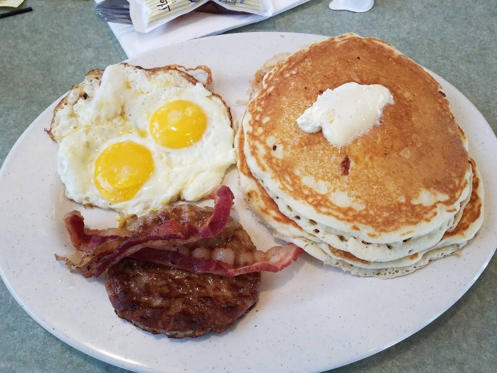 Farmer Boys | restaurant | 14280 Bear Valley Rd, Victorville, CA 92392, USA | 7609521919 OR +1 760-952-1919