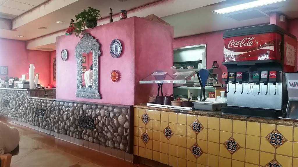 Tios Mexican Restaurant | restaurant | 7305 Day Creek Blvd # 105, Etiwanda, CA 91739, USA | 9099225158 OR +1 909-922-5158