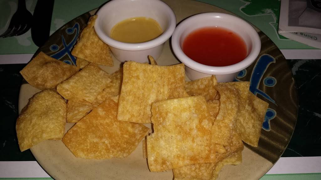 Beijing Cafe | restaurant | 1715 Norman Dr # C, Valdosta, GA 31601, USA | 2292530808 OR +1 229-253-0808