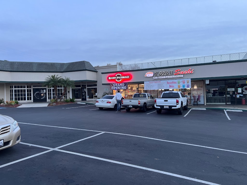 Rogers Pizzerolo Italian Grill | meal takeaway | 6171 Mission Gorge Rd, San Diego, CA 92120, USA | 6192305455 OR +1 619-230-5455