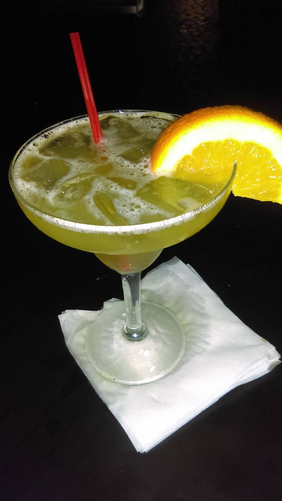 Capn Rons | restaurant | 9300 Chesapeake St, Norfolk, VA 23503, USA | 7575870547 OR +1 757-587-0547