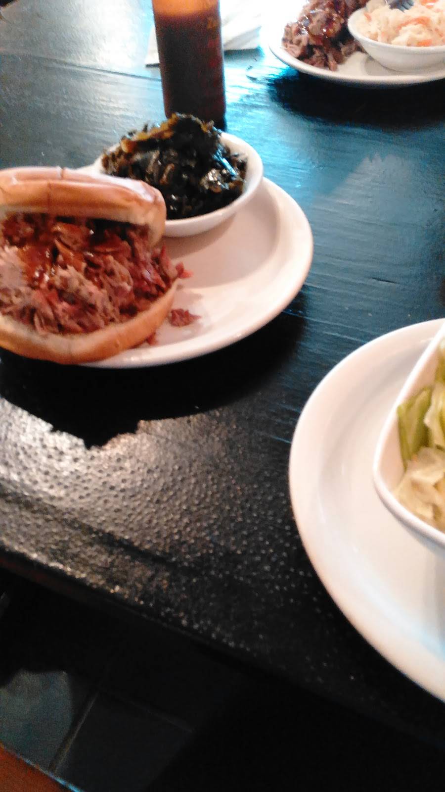 The Rustic Mill Bistro | restaurant | 102 N Ann Ave, Tallassee, AL 36078, USA | 3342831120 OR +1 334-283-1120