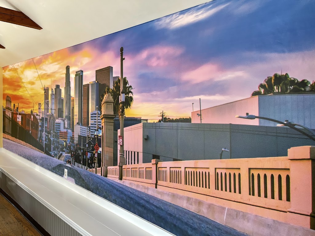 Luchador Tacos | restaurant | 781 Roosevelt Trail, Windham, ME 04062, USA | 2078938916 OR +1 207-893-8916