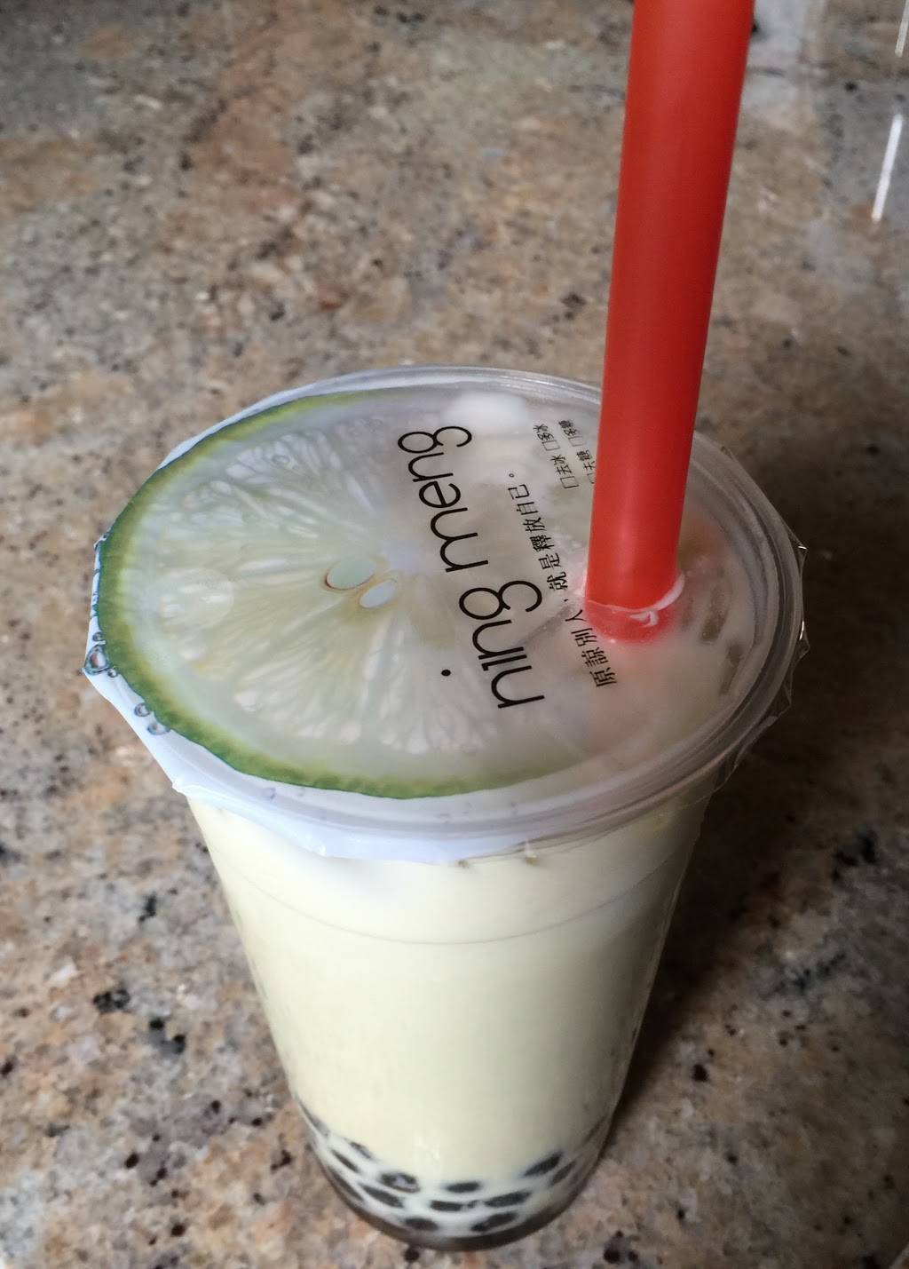 Healthy Wok | restaurant | 23 S Huntington Ave, Jamaica Plain, MA 02130, USA | 6174878262 OR +1 617-487-8262