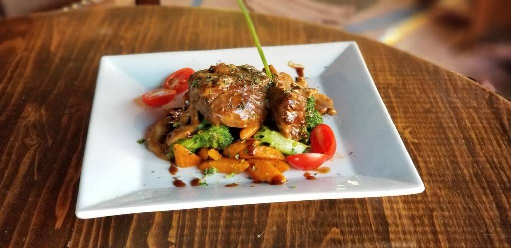 Adda Lounge & Restaurant | restaurant | 43145 Broadlands Center Plaza #119, Ashburn, VA 20148, USA | 7037232700 OR +1 703-723-2700