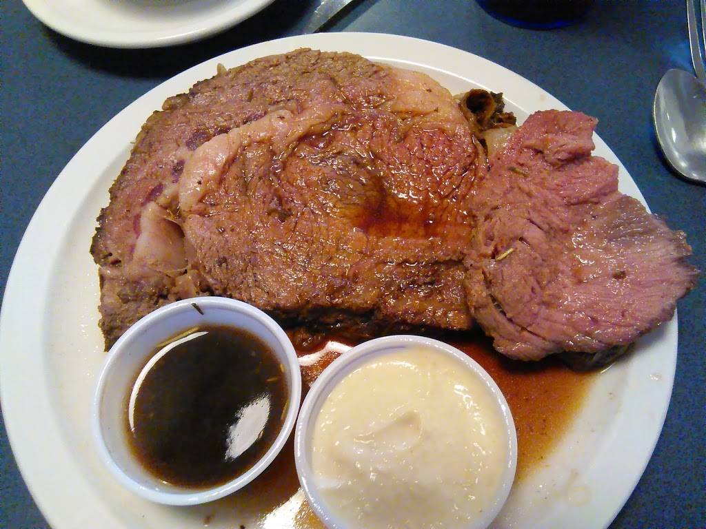 Robertas Diner | restaurant | 124 Main St, Warsaw, OH 43844, USA | 7408245000 OR +1 740-824-5000