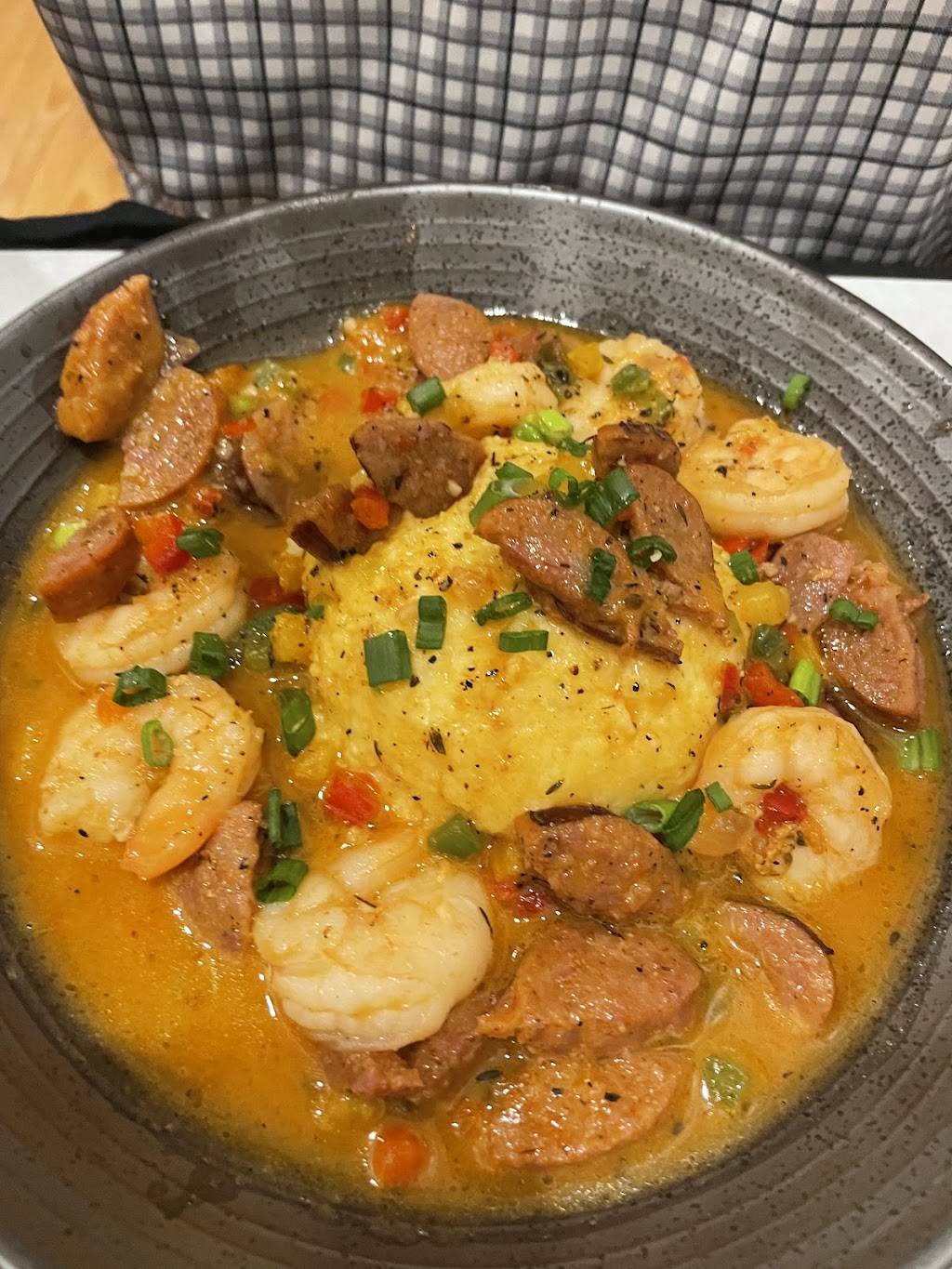 The Lost Mule | restaurant | 120 E Main St, Florence, MS 39073, USA | 6018914294 OR +1 601-891-4294