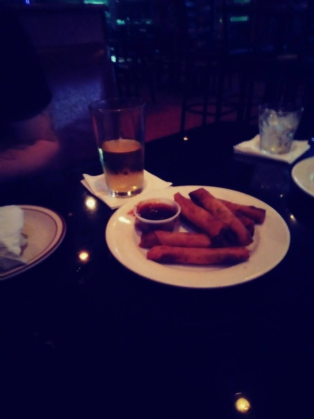 Krossroads Cafe & Tavern | restaurant | 4221 Pleasant Valley Rd, Virginia Beach, VA 23464, USA | 7574672890 OR +1 757-467-2890