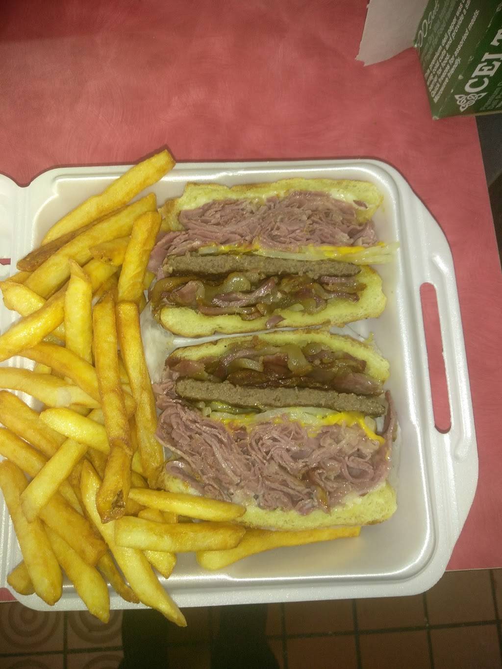 Detroit City Coney Island | restaurant | 9900 Dexter Ave, Detroit, MI 48206, USA | 3138658880 OR +1 313-865-8880