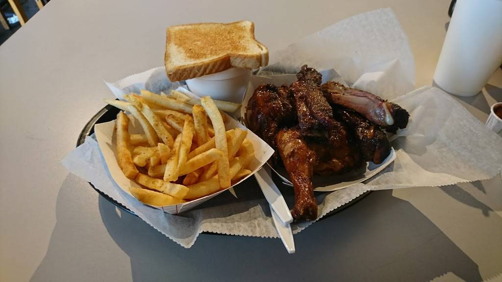 Uncle Joes | restaurant | 201 Taylor St, Ina, IL 62846, USA | 6184375337 OR +1 618-437-5337