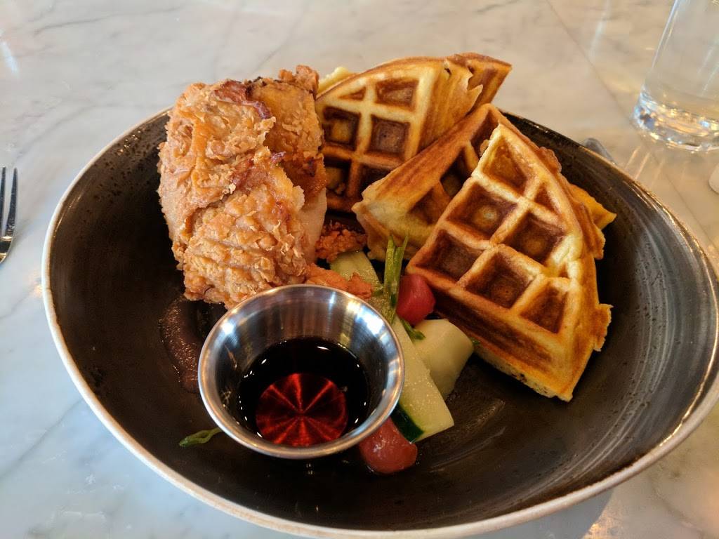 Duseks Board & Beer | restaurant | 1227 W 18th St, Chicago, IL 60608, USA | 3125263851 OR +1 312-526-3851