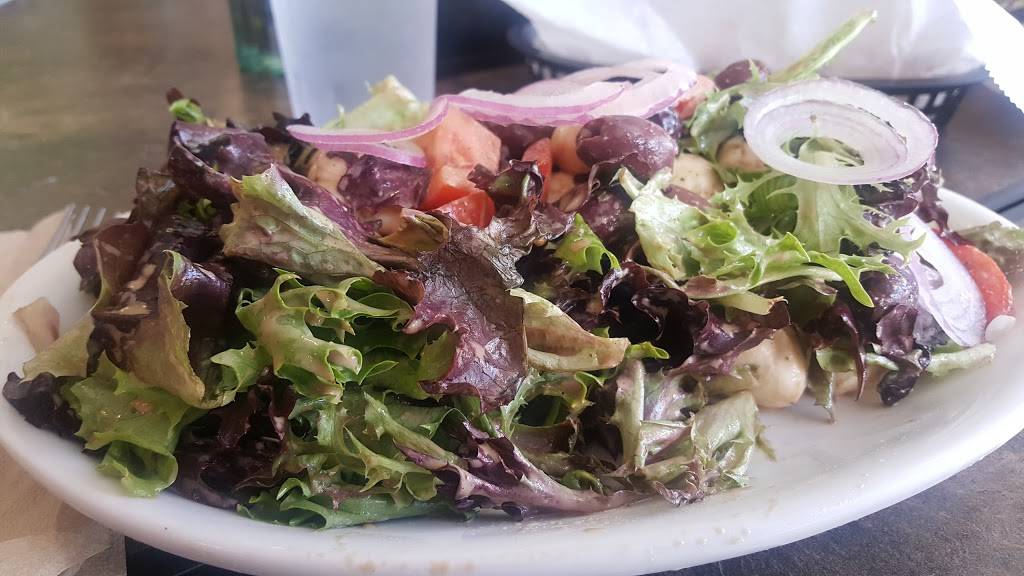 Main Street Grille Pizzeria & Restaurant | restaurant | 999 Durham Rd, Wake Forest, NC 27587, USA | 9195561777 OR +1 919-556-1777