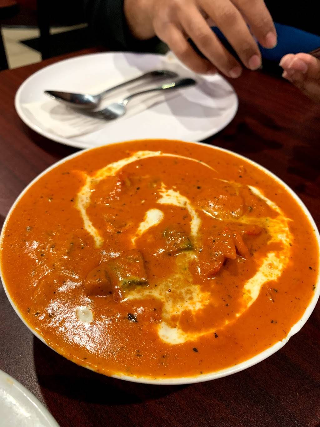 Sithara Indian Restaurant | restaurant | 9609 N Tryon St i, Charlotte, NC 28262, USA | 9809990789 OR +1 980-999-0789