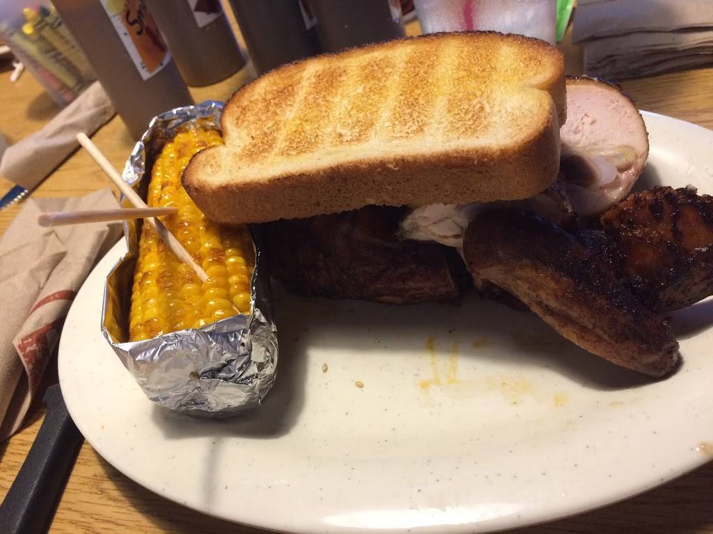 Bonos Pit Bar-B-Q | restaurant | 1266 3rd St S, Jacksonville Beach, FL 32250, USA | 9042498704 OR +1 904-249-8704