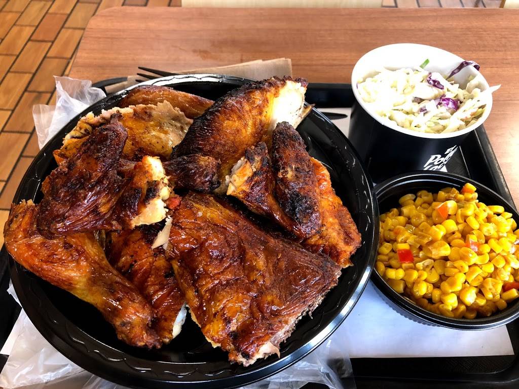 El Pollo Loco | restaurant | 41383 Big Bear Blvd, Big Bear Lake, CA 92315, USA | 9098661019 OR +1 909-866-1019