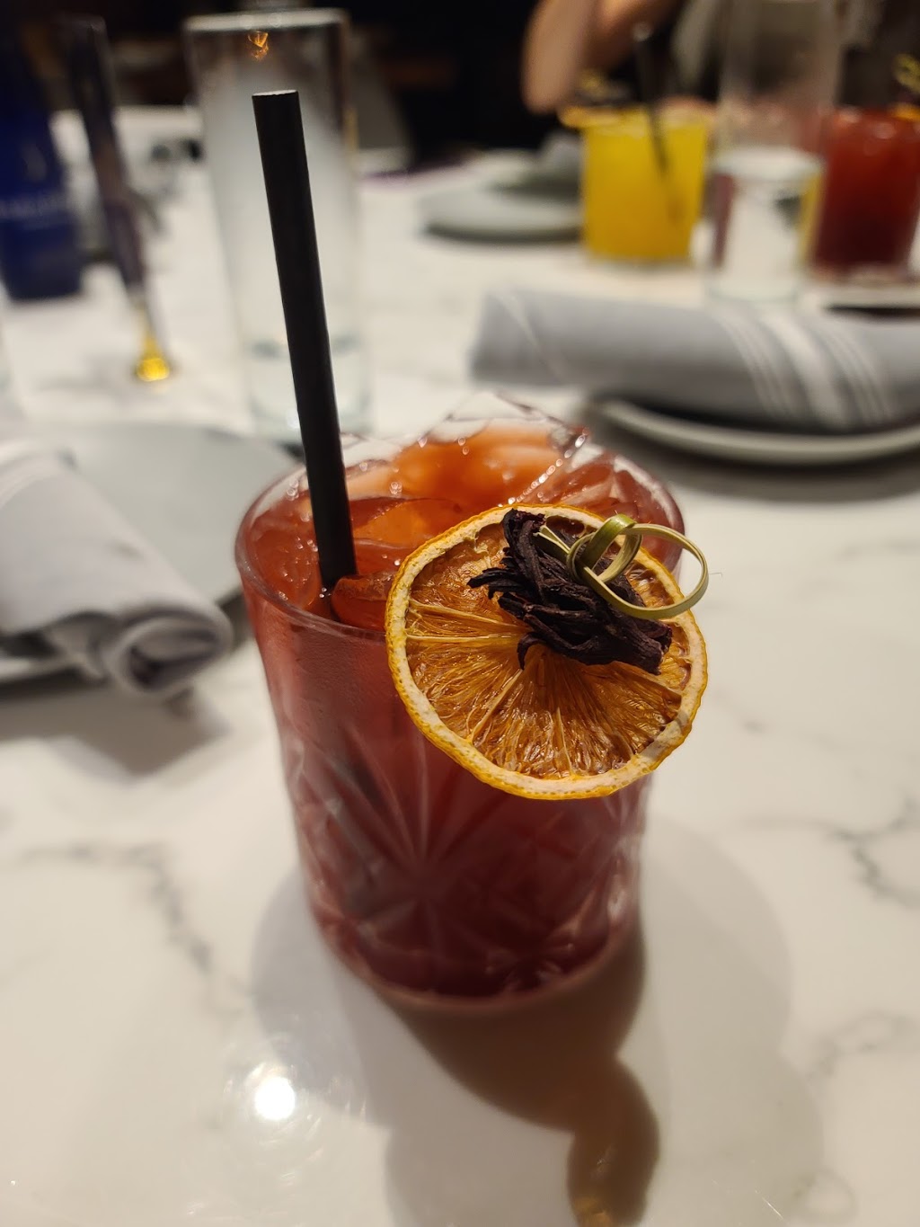 Reunion Ktchn Bar | restaurant | 18167 Biscayne Blvd, Aventura, FL 33160, USA | 3059317401 OR +1 305-931-7401