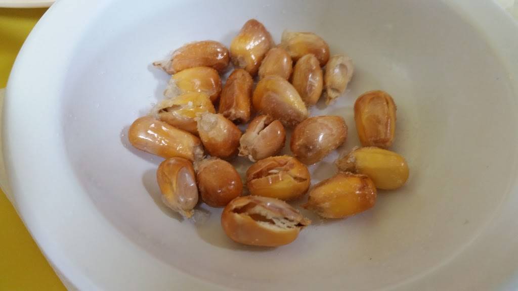 Pollos A La Brasa | restaurant | 2161 Colorado Blvd, Los Angeles, CA 90041, USA | 3232556322 OR +1 323-255-6322