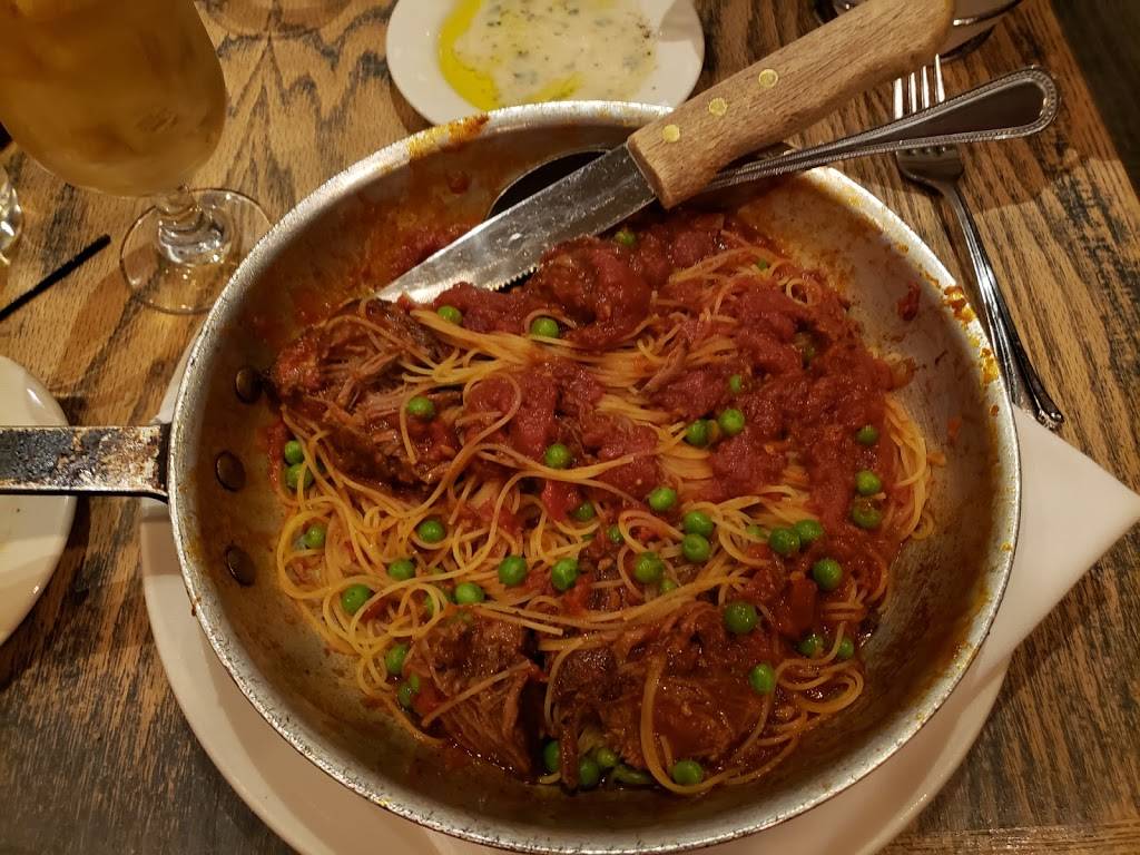 Caffè Bella | cafe | 19 Warren St, Randolph, MA 02368, USA | 7819617729 OR +1 781-961-7729