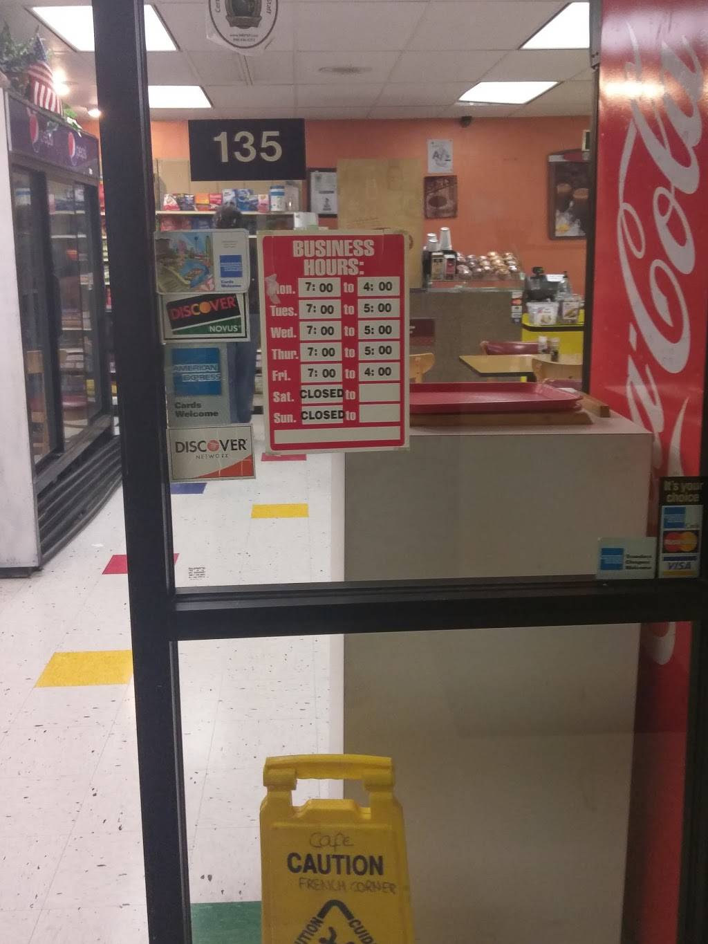 French Corner | restaurant | 4411 Medical Dr # 190, San Antonio, TX 78229, USA | 2102244540 OR +1 210-224-4540