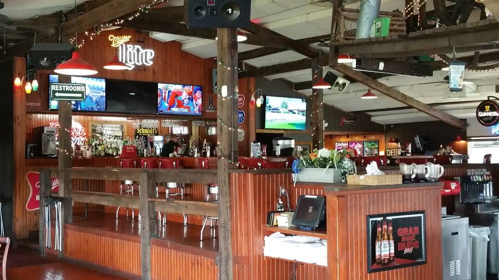 Buzzard Billys | restaurant | 100 N Interstate 35 Frontage Rd, Waco, TX 76704, USA | 2547532778 OR +1 254-753-2778