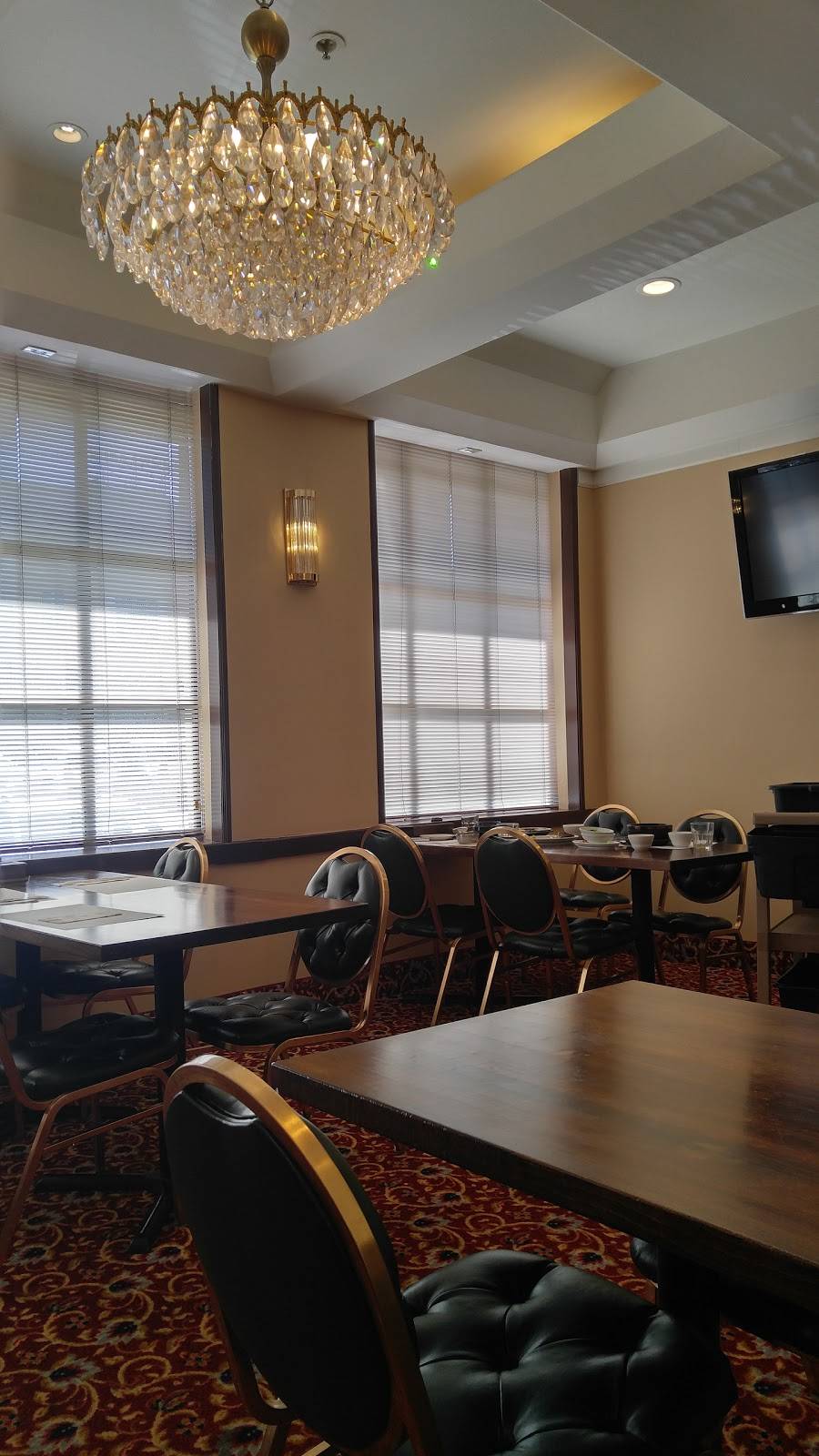 New Seoul Restaurant | restaurant | 2666 W Olympic Blvd # 113, Los Angeles, CA 90006, USA | 2133816524 OR +1 213-381-6524