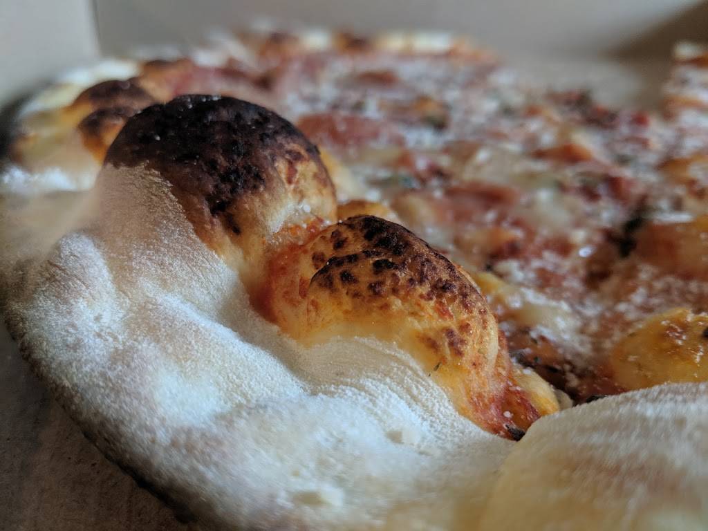 Protos Pizza-Lafayette | restaurant | 489 US-287, Lafayette, CO 80026, USA | 3036613030 OR +1 303-661-3030