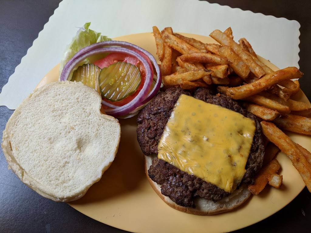 the Sombrero Room Restaurant | restaurant | 3346 US-301, Hamer, SC 29547, USA | 8437742411 OR +1 843-774-2411