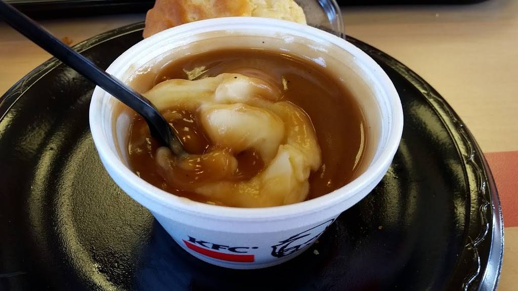 KFC | restaurant | 1209 Lincoln Way E, Massillon, OH 44646, USA | 3308334146 OR +1 330-833-4146