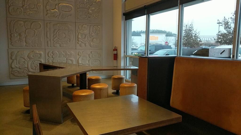 Chipotle Mexican Grill | restaurant | 1281 Johnson Ferry Rd Suite 104, Marietta, GA 30068, USA | 6782791604 OR +1 678-279-1604