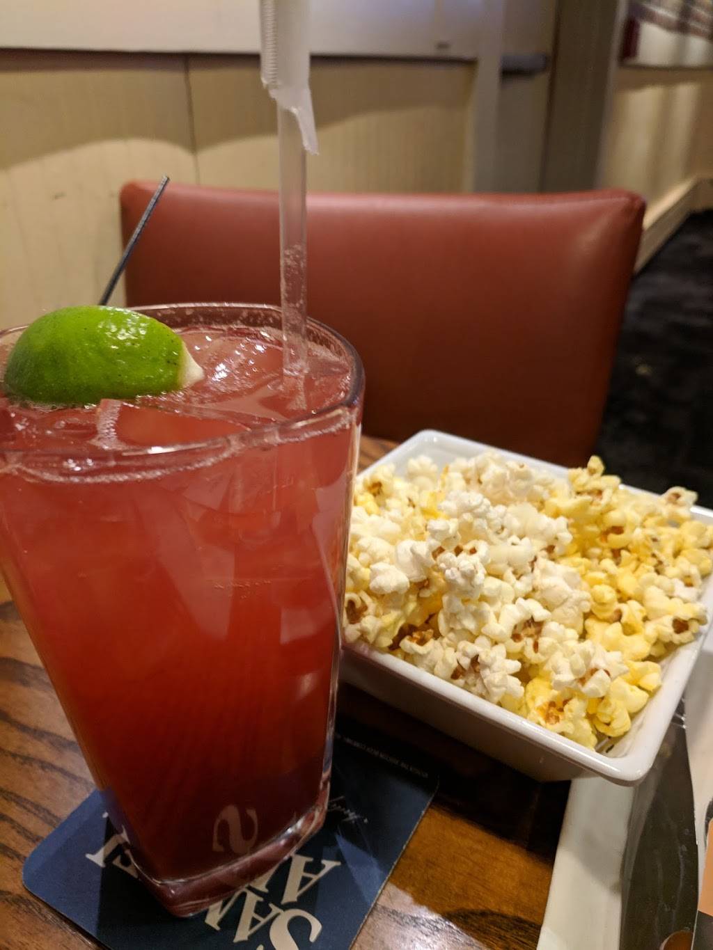 99 Restaurants | restaurant | 786 River St Rt 110, Haverhill, MA 01832, USA | 9783728303 OR +1 978-372-8303