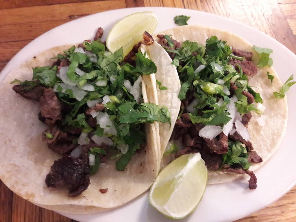 Las Brisas Restaurant | restaurant | 215 Westchester Ave, Port Chester, NY 10573, USA | 9149371462 OR +1 914-937-1462