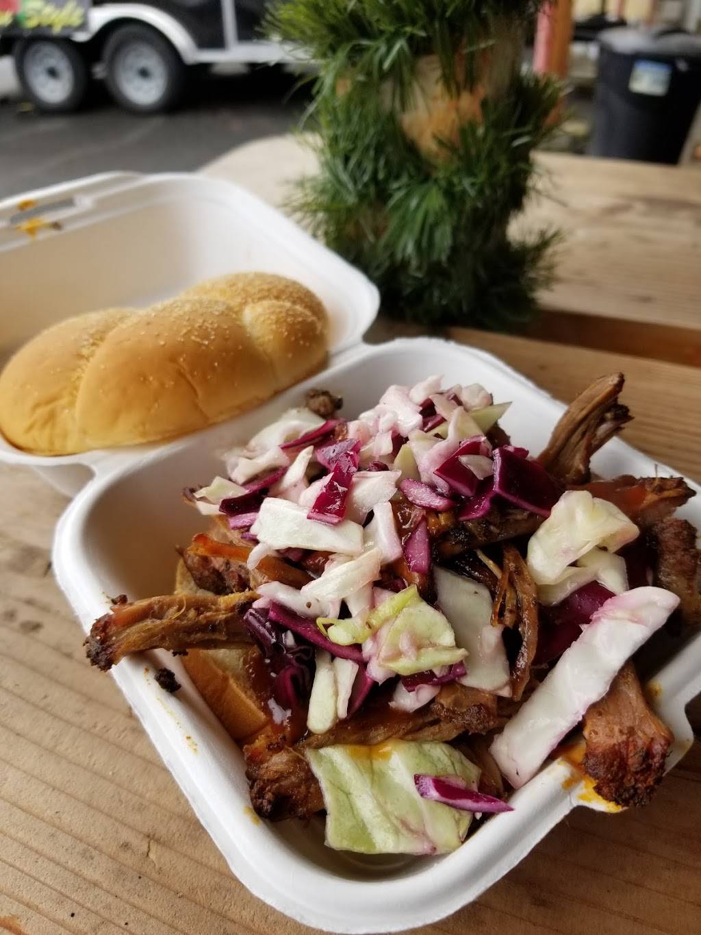 MemphisBeats | restaurant | 520 SW 4th St, Corvallis, OR 97333, USA | 9313191732 OR +1 931-319-1732