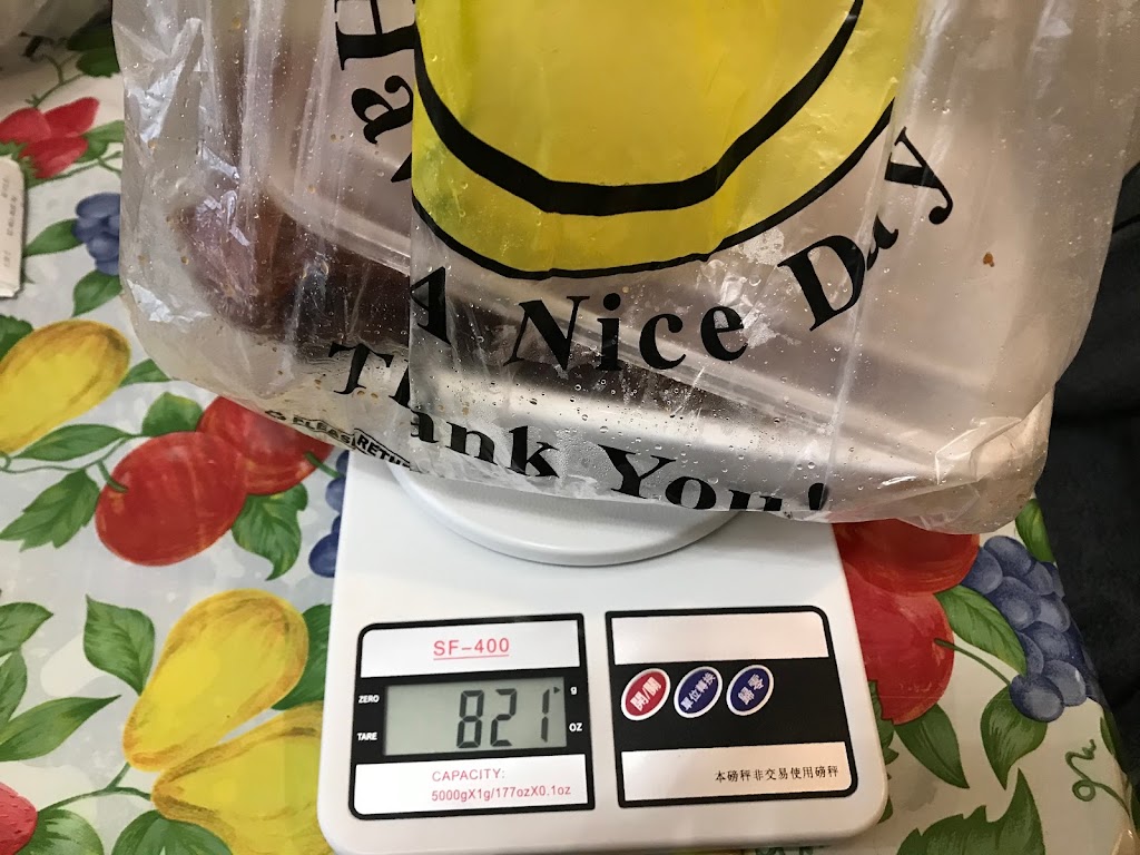 Best 1 Kitchen | restaurant | 6005 Fort Hamilton Pkwy, Brooklyn, NY 11219, USA | 7188531388 OR +1 718-853-1388