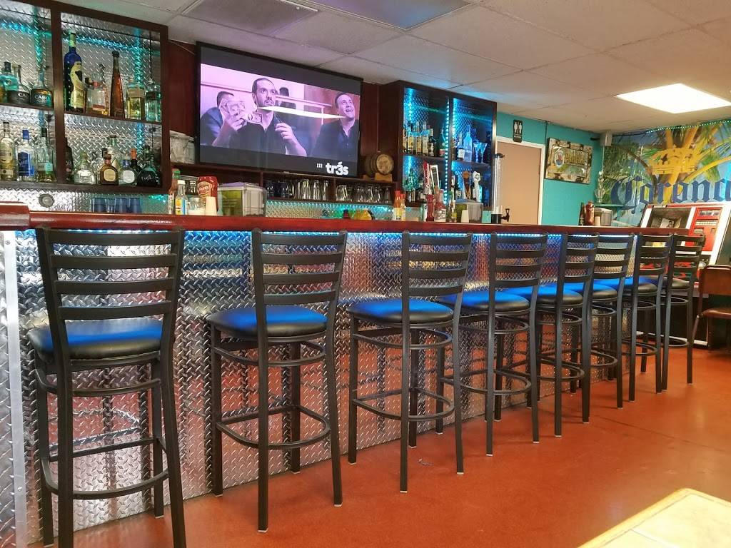 Mariscos El Malecon | restaurant | 5800 NE Portland Hwy, Portland, OR 97218, USA | 5034930075 OR +1 503-493-0075