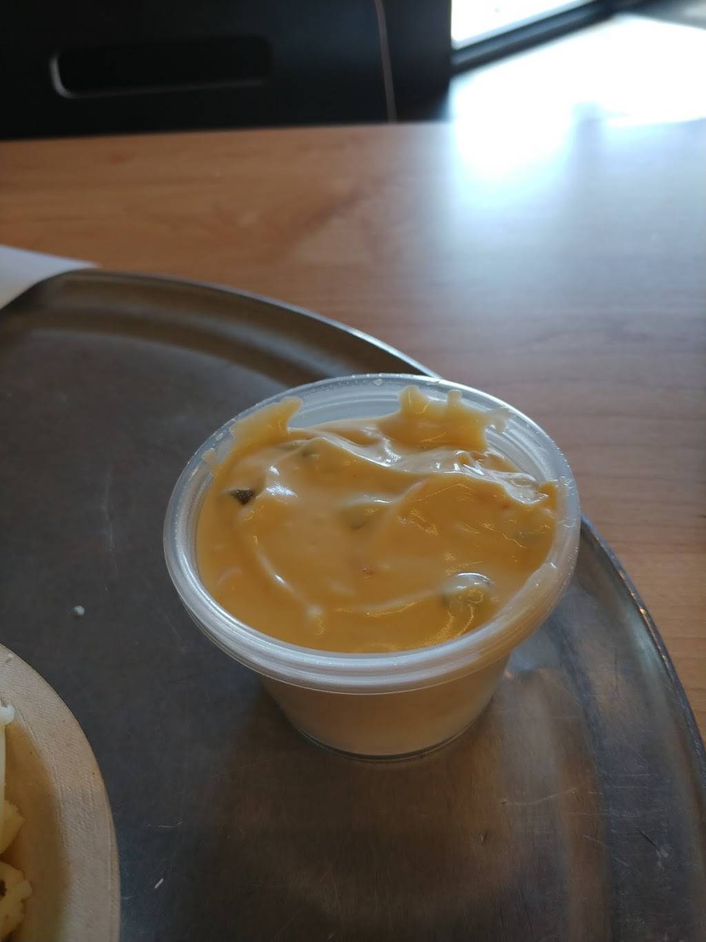 Chipotle Mexican Grill | restaurant | 615 David J Stern Walk Ste 130, Sacramento, CA 95814, USA | 9165963882 OR +1 916-596-3882